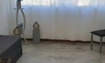 Imagem 4: Alugo quartos compartilhados