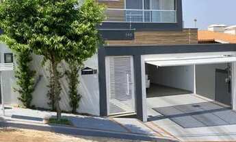 Imagem: Aluguel Casa Cornélio Procópio