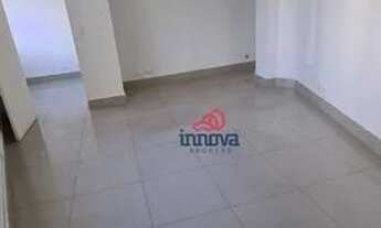 Imagem 6: Sala, 43 m² - venda por R$ 230.000,00 ou aluguel por R$ 1.670,00/mês - Centro - Guarulhos