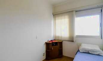 Imagem 6: Apartamento à venda em Sao Bernardo do Campo