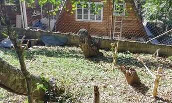 Imagem 7: Chácara em Mairiporã 6.000 m2 com duas casas