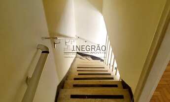 Imagem 7: VILA GUMERCINDO, J. Negrão Imóveis