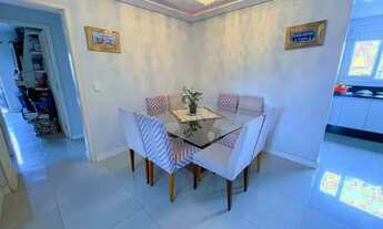 Imagem 3: Apto centro, 3 quartos sendo 1 suíte