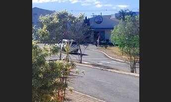 Imagem: Sobrado condomínio Alto da Boa vista