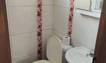 Imagem 5: CAXIAS DO SUL - Casa Padrão - SALGADO FILHO