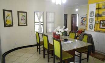 Imagem 3: Cód. 3435 - Imóvel no bairro Fátima I