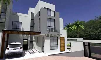 Imagem: Casa com 3 dormitórios à venda, 191 m²