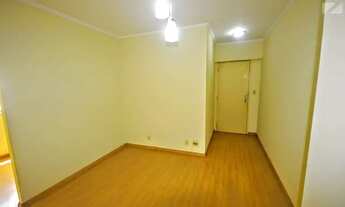 Imagem 2: Apartamento - Centro - Campinas