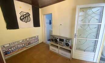 Imagem 7: Casa à venda em Sao Jose dos Campos