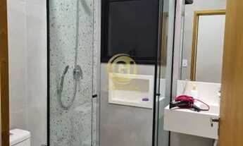 Imagem 3: Casa de condomínio para aluguel tem 540 metros quadrados com 3 quartos