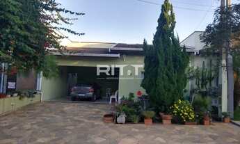 Imagem 2: Casa - Jardim Itapoan - Monte Mor