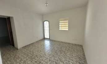 Imagem 6: Aluga-se Casa no Jardim Londres Campinas