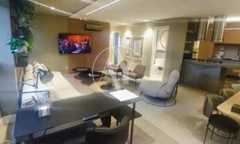 Imagem 4: Apartamento Padrão em Campinas