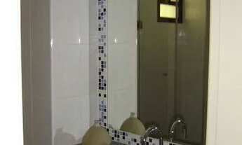 Imagem 4: Apartamento prox. Metrô Vila Madalena, 2 quartos, 2 vagas