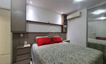 Imagem 4: Casa para venda Casa com 4 dormitórios