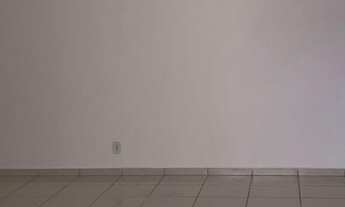 Imagem 6: Apartamento disponível para locação no Residencial Amazonas