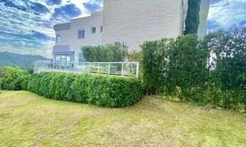 Imagem 5: CASA EM CONDOMÍNIO - CONDOMÍNIO RESIDENCIAL ITHAYE - SP