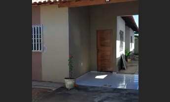 Imagem 7: Vendo ágio de casa em Timon