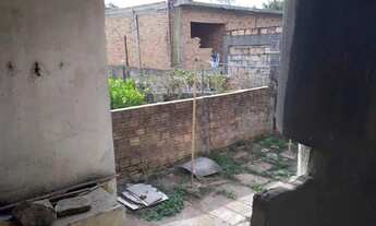 Imagem 5: Casa para Venda - 80m², 2 dormitórios, São Lucas