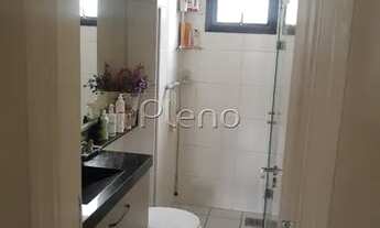 Imagem 7: Venda Apartamento cobertura com 3 dormitórios