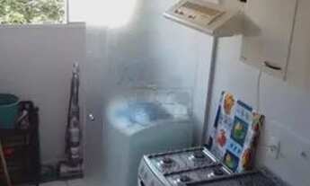 Imagem 5: Apartamento Padrão em Ribeirão Preto