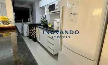 Imagem 5: Apartamento - Padrão / Residencial / Freguesia (Jacarepaguá