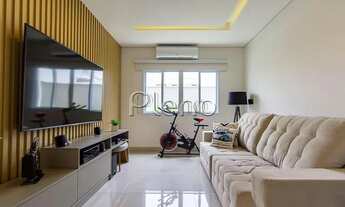 Imagem 7: Venda e locação