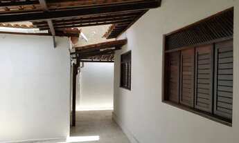 Imagem 7: Casa prox. Pça da Amarelinha