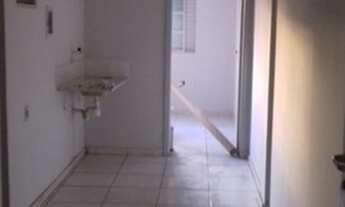 Imagem 2: Vendo kit Kitnet com 1 dormitório