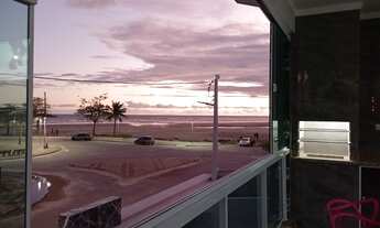 Imagem 5: Casa de frente Mar no Gaivotas.