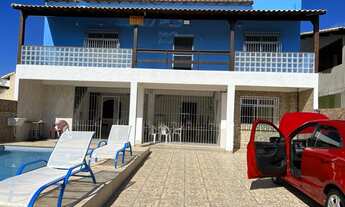 Imagem: VENDO OU ALUGO PARA TEMPORADA