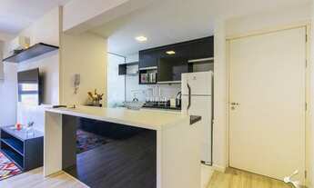 Imagem 5: PORTO ALEGRE - Apartamento Padrão - Jardim Carvalho