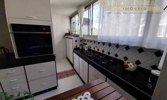 Imagem 6: Apartamento 3 Dormitórios - Condomínio Rio de Janeiro
