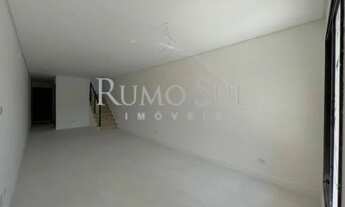 Imagem 2: SAO PAULO - Casa Padrão - Campo Grande