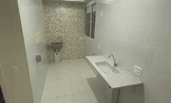 Imagem 4: Apartamento alugar