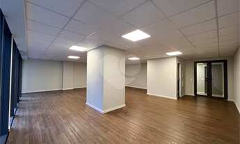 Imagem 2: Sala comercial a venda em Jardim Paulista