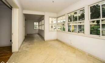 Imagem 6: Apartamento à venda em Rio de Janeiro