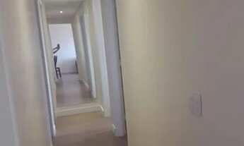 Imagem 7: APARTAMENTO - VILA VALPARAÍSO - SP