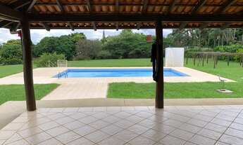 Imagem 3: Aluguel de sobrado