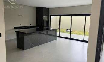 Imagem 5: Venda Casa em condomínio com 3 dormitórios