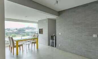 Imagem 3: Apartamento à venda em Sao Paulo