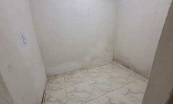 Imagem 7: Casa para alugar