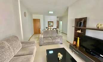 Imagem 2: Apartamento para venda 3 suítes - Torre de Molina - Belém - PA