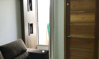 Imagem 5: Casa Casa com 3 dormitórios