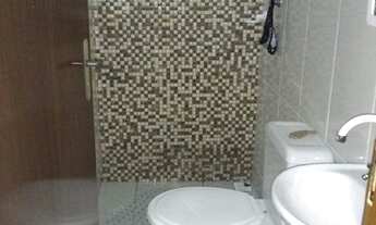 Imagem 7: Alugo Casa no Campo de Santana 2 quartos