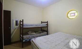 Imagem 3: Casa no Dom Pedro I