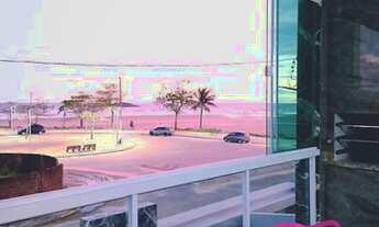 Imagem 4: Casa de frente Mar no Gaivotas.