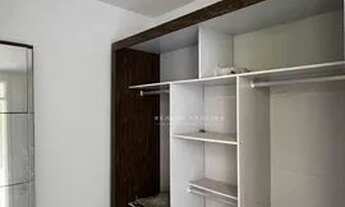 Imagem 7: Apartamento com 2 dormitórios para alugar, 76 m² por R$ 5.550,00/mês - Lagoa - Rio de Jane