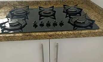 Imagem 3: Sobrado com 2 dormitórios à venda, 159 m² por R$ 745.000,00 - Jardim Brasilândia - Sorocab