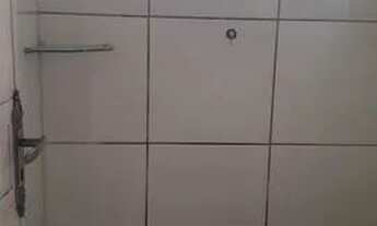 Imagem: Alugo ap no caranã